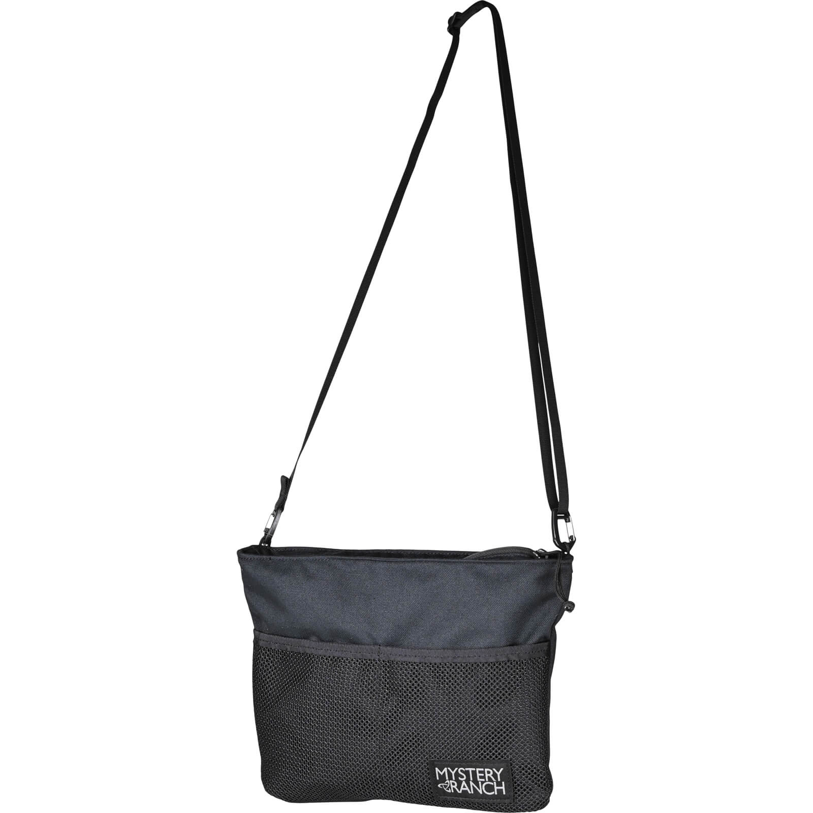 Street Market Pack | MYSTERY RANCH Backpacks